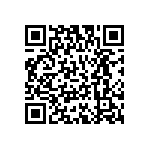 SIT1602BCT7-XXE QRCode