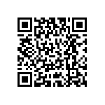 SIT1602BCT8-18E QRCode