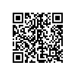 SIT1602BCT82-18E-75-000000T QRCode