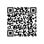 SIT1602BCU1-18S QRCode