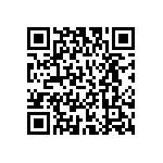 SIT1602BCU2-28S QRCode