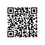 SIT1602BCU8-33E QRCode