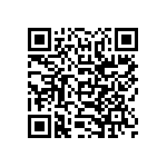 SIT1602BI-11-18E-10-000000E QRCode