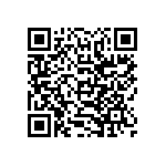 SIT1602BI-11-18E-10-000000G QRCode