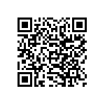 SIT1602BI-11-18E-18-432000D QRCode