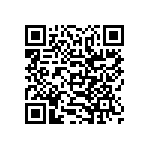 SIT1602BI-11-18E-18-432000G QRCode