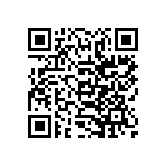 SIT1602BI-11-18E-20-000000D QRCode