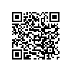 SIT1602BI-11-18E-24-576000G QRCode