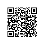 SIT1602BI-11-18E-31-250000E QRCode