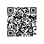 SIT1602BI-11-18E-40-500000G QRCode