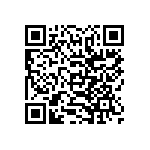 SIT1602BI-11-18E-60-000000G QRCode