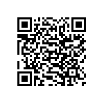 SIT1602BI-11-18E-66-666660G QRCode