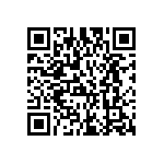 SIT1602BI-11-18E-7-372800E QRCode