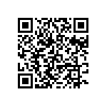 SIT1602BI-11-18E-72-000000G QRCode