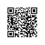 SIT1602BI-11-18N-12-000000E QRCode