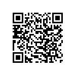 SIT1602BI-11-18N-14-000000G QRCode