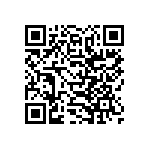 SIT1602BI-11-18N-31-250000D QRCode