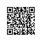 SIT1602BI-11-18N-31-250000G QRCode