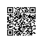 SIT1602BI-11-18N-33-000000G QRCode