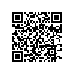 SIT1602BI-11-18N-33-333000G QRCode