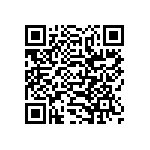 SIT1602BI-11-18N-33-333330D QRCode