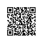 SIT1602BI-11-18N-37-500000E QRCode