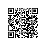 SIT1602BI-11-18N-38-000000D QRCode