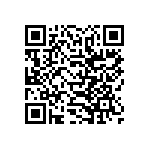 SIT1602BI-11-18N-38-400000D QRCode