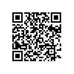 SIT1602BI-11-18N-4-000000G QRCode