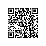 SIT1602BI-11-18N-6-000000E QRCode