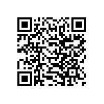 SIT1602BI-11-18N-60-000000G QRCode