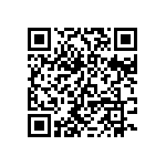 SIT1602BI-11-18N-62-500000G QRCode