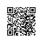 SIT1602BI-11-18N-66-000000D QRCode