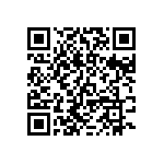 SIT1602BI-11-18N-66-666000G QRCode