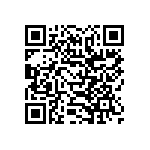 SIT1602BI-11-18N-74-176000E QRCode