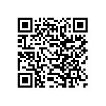 SIT1602BI-11-18N-77-760000E QRCode