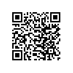 SIT1602BI-11-18S-10-000000E QRCode