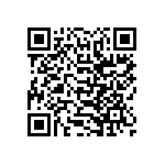 SIT1602BI-11-18S-10-000000G QRCode