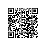 SIT1602BI-11-18S-14-000000G QRCode