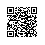 SIT1602BI-11-18S-32-768000G QRCode