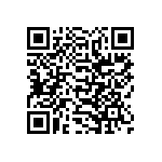 SIT1602BI-11-18S-33-330000D QRCode