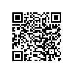 SIT1602BI-11-18S-33-333300E QRCode