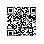 SIT1602BI-11-18S-38-000000G QRCode