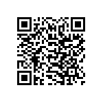 SIT1602BI-11-18S-54-000000D QRCode