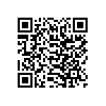 SIT1602BI-11-18S-54-000000E QRCode