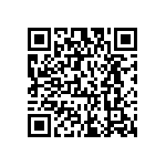 SIT1602BI-11-18S-6-000000E QRCode