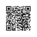 SIT1602BI-11-18S-66-666000D QRCode