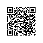 SIT1602BI-11-18S-66-666600G QRCode