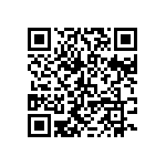 SIT1602BI-11-18S-72-000000E QRCode