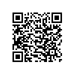 SIT1602BI-11-18S-72-000000G QRCode